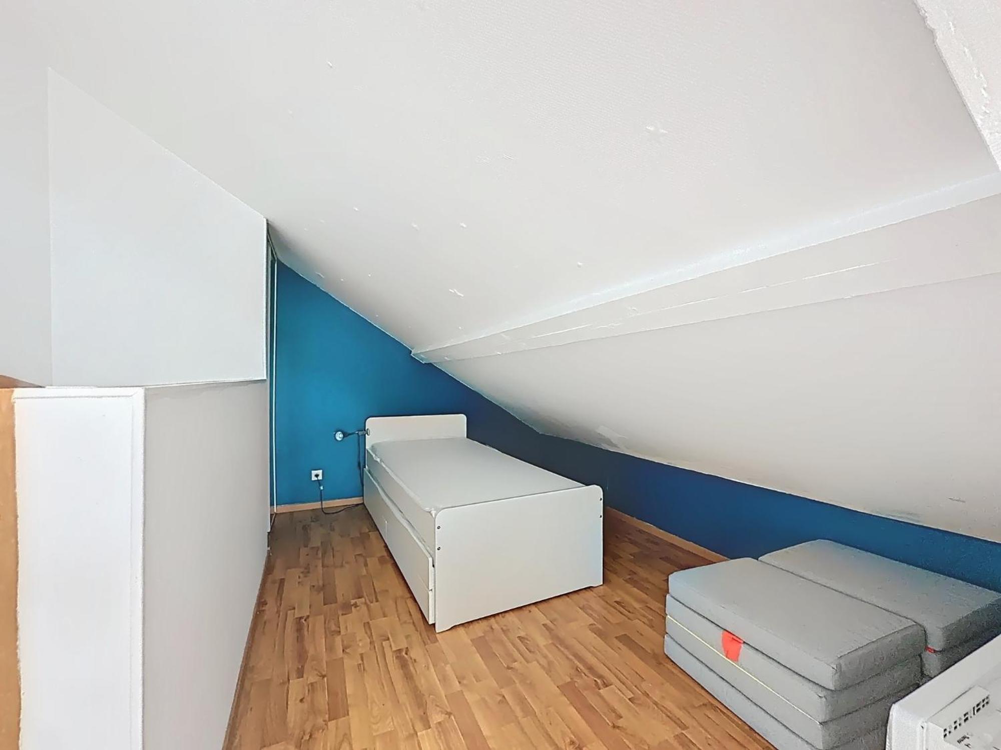 Maison « Maracha » Centre Ville 150M De La Plage Wimereux Exterior foto
